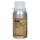 Antari Geurvloeistof Tropical Breeze - 125 ml