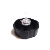 Antari housing part (Cap,Fluidtank) Z-350