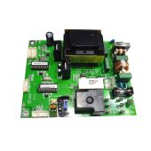 Antari m-8 Pcb (Control) M-8