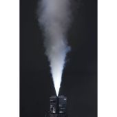 Antari M-9 Jet fog machine1590.90