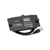 Antari Remote Control (Timer) M-8