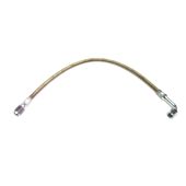 Antari Tube (pump to the heating element) M - 8