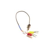 Antari Z-3000mk2 en Z-1500mk2 sparepart Thermo sensor FOG-1500