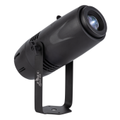 Artecta Gobo Spot 50 50 W LED gobo projector