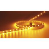 Artecta Havana Ribbon 2835 - 60 - Gold
1700 K - 515 lm/m - 60 LEDs/m - 5 W/m - 24 V