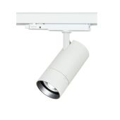 Artecta Newark 30 W CCT Zoom 20°–60° wit