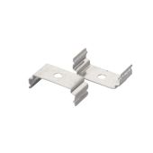 Artecta Profile Eco 22 Mounting Clips 8mm (tas 10 stuks)