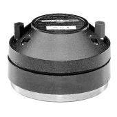 B & C DE16 Driver 1inch 60W-8ohm