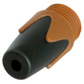 Dap Audio Colored Boots for NP-X Jack Bruin 