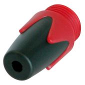 Dap Audio Colored Boots for NP-X Jack Rood 