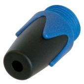 Dap Audio Colored Boots for NP-X Jack Blauw 
