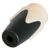 Dap Audio Colored Boots for NP-X Jack Wit 