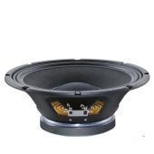 Celestion TF1230S-8 8 ohm, 12 inch low mid speaker