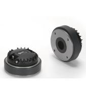 Compressie driver RCF CD350, 8 ohm, 1.0 inch