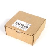 Diafragma Voor DAS M-3, M-30,M-5, M-50, M-50N 8 ohm