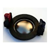 OEM vervanging Diafragma voor RCF M110 Diafragma ND1710-MT3 8ohm