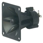 DAP P-1 piezo tweeter small