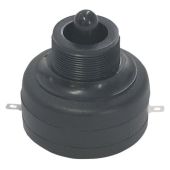 Dap DP 8 driver