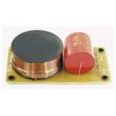 DAP PCX 2 filter