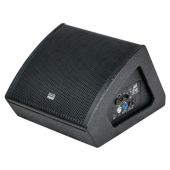 D3662 DAP M15 Active 415W Bi-Amp 15" Monitor