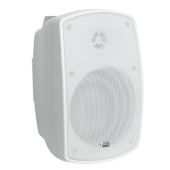 DAP-Audio EVO 5 Set van 2 stuks - 60W  Wit