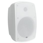 DAP-Audio EVO 6 Set van 2 stuks - 70W Wit