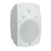 DAP EVO 8 Installation Series