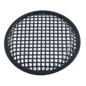 Dap 15 inch speakergrill