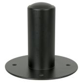 Showgear Inner Adapter Metal
Inner adapter 35 mm, mounting Ø110 mm
