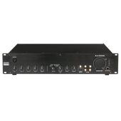 Dap ZA-7250 250W 100V Zone Amplifier