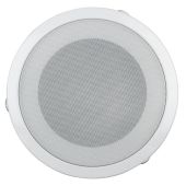 DAP CS-66 6W 6" Ceiling Speaker