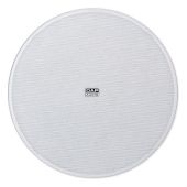 D6580 DAP DCS-6230 30W 6" 2 Way Design Ceiling Speaker 