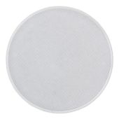 DAP DCS-8240 8" 40W design-plafondluidspreker 
