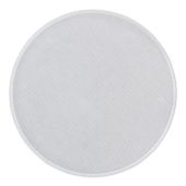 DAP DCS-8240-16 40W 8" plafondluidspreker 16 Ohm