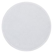 DAP DCS-6230-16 30W 6" plafondluidspreker 16 Ohm