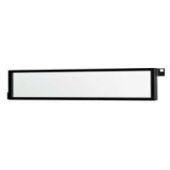 Showgear Protectionpanel 2HE