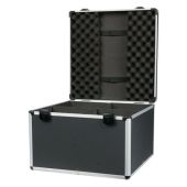 Showgear Case for 4x LED Par 56
Value Line