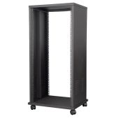 Showgear RCA-MER36 36U  Serverrack (560 x 460 x 1750 mm), 37 kg