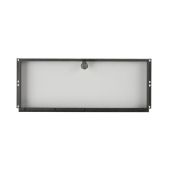 d7869 Showgear Protectionpanel With Locker 4HE