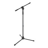 Showgear Microfoon Statief Ergo1