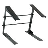 Showgear Laptop Standaard