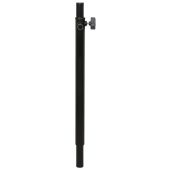 Showgear Distance tube 35mm