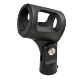 Showgear Microfoon Houder Flexibel
