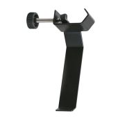 Showgear Hoofdtelefoon houder voor microfoon statief