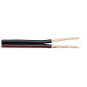Dap Audio SPE-240 Speaker Kabel 100m op rol