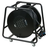 Dap CobraX Stagewheel 16/4 30 meter