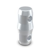 Milos CCM/M8 - DA22CS Decotruss Conical Spigot