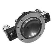Oem Diafragma voor EV DH2305
