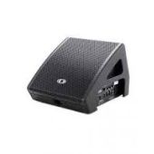 DYNACORD S-F01U297340 SPP Coax Speaker DCX 2300 AXM12A