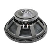 electro voice SPA Woofer 15'' DVX3150 refurbiched  F.01U.278.391